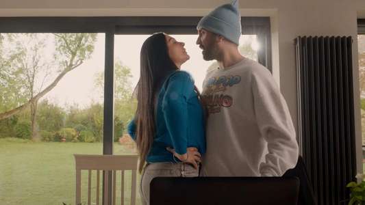 Jatt & Juliet 3 - Backdrops