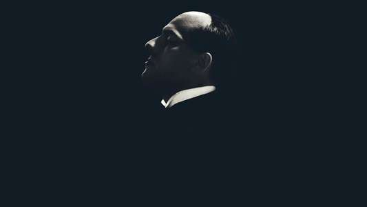 M. Son of the Century - Backdrops