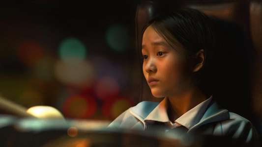 American Girl - Backdrops