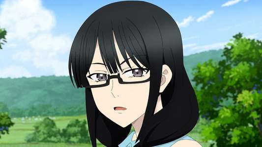 A Terrified Teacher at Ghoul School! - Backdrops