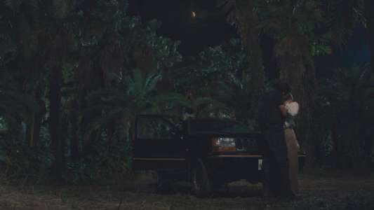 When the Phone Rings - Backdrops
