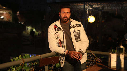 Kadhalikka Neramillai - Backdrops