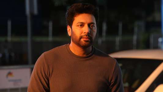 Kadhalikka Neramillai - Backdrops