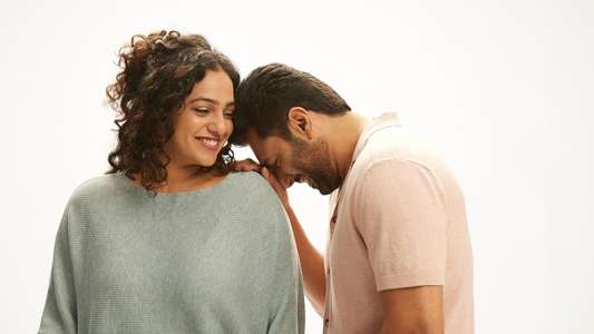 Kadhalikka Neramillai - Backdrops