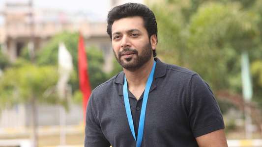 Kadhalikka Neramillai - Backdrops