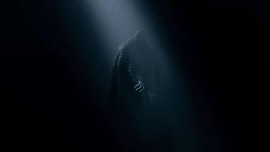 Nosferatu - Backdrops