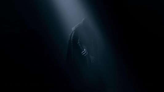 Nosferatu - Backdrops