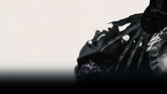 Nosferatu - Backdrops