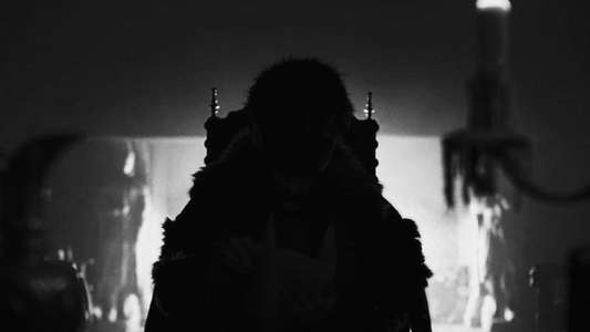 Nosferatu - Backdrops