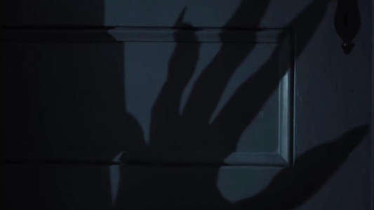 Nosferatu - Backdrops