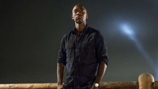 White Famous - Backdrops