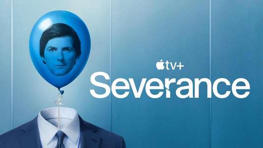 Severance - Backdrops