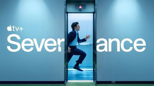 Severance - Backdrops