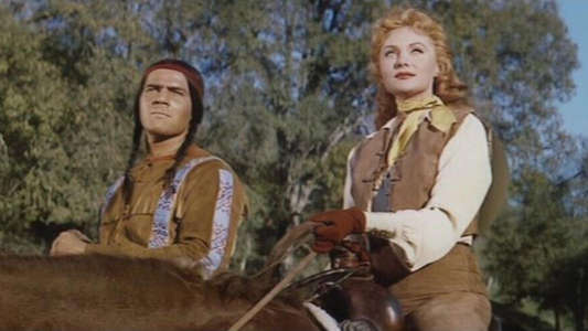 Bullwhip - Backdrops