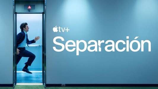Severance - Backdrops