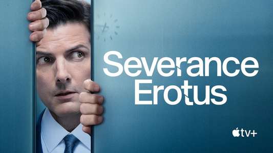 Severance - Backdrops