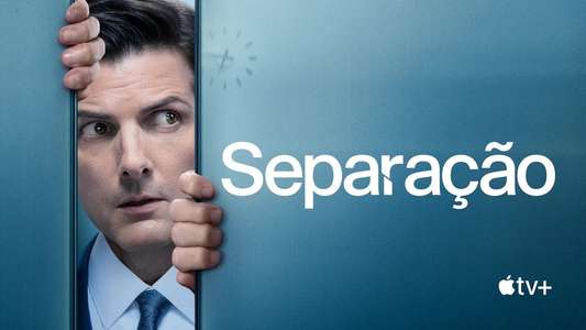 Severance - Backdrops