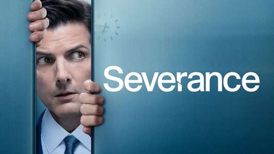 Severance - Backdrops