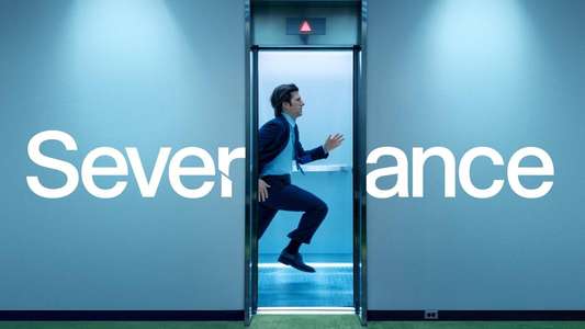 Severance - Backdrops