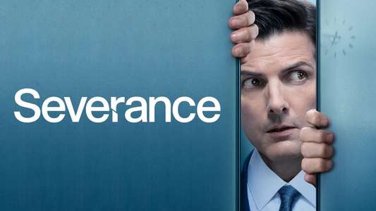 Severance - Backdrops