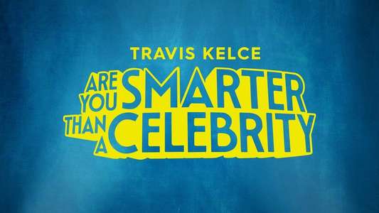 Are You Smarter Than a Celebrity - Backdrops