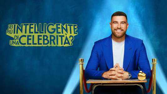 Are You Smarter Than a Celebrity - Backdrops