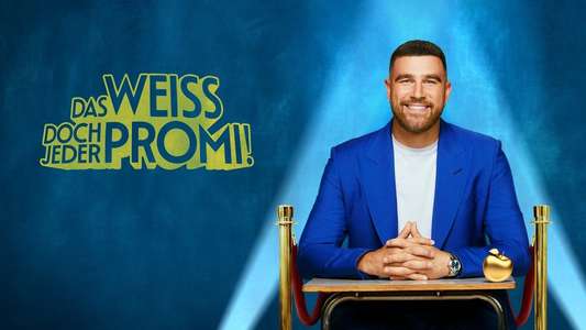 Are You Smarter Than a Celebrity - Backdrops