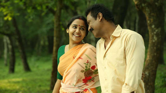 Thiru. Manikkam - Backdrops