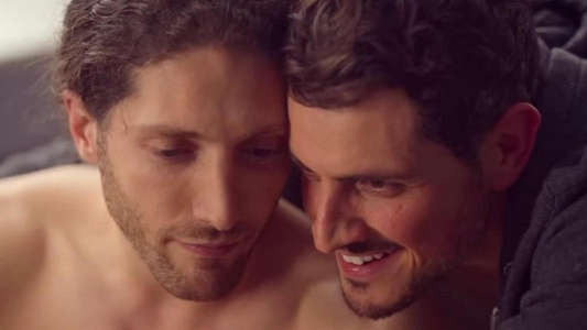 Deceitful Love - Backdrops