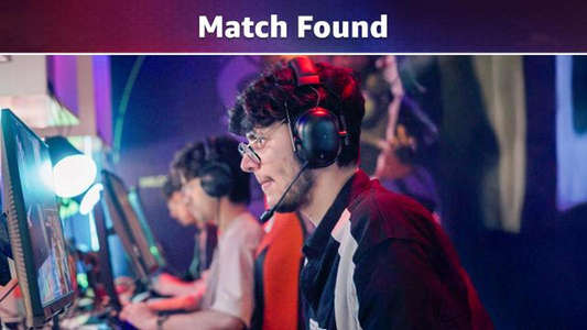 Gaming Insaan - Backdrops
