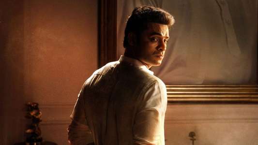 L2: Empuraan - Backdrops