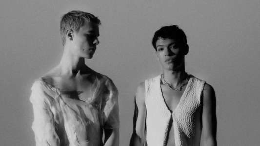 Young Royals Forever - Backdrops
