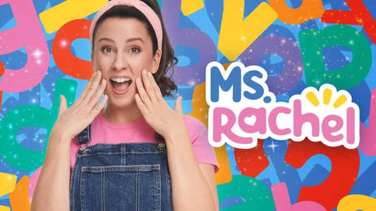 Season 3 - Backdrops