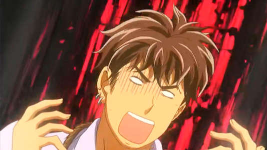 Nodame Cantabile - Backdrops