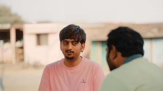 Like Aani Subscribe - Backdrops