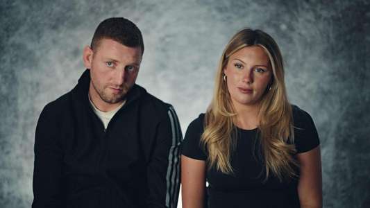 Six Nations: Full Contact - Backdrops