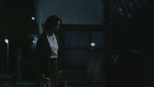 Asura - Backdrops