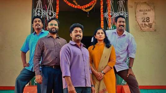 Partners - Backdrops