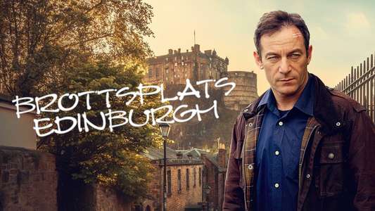 Case Histories - Backdrops