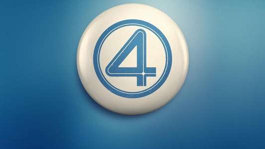 The Fantastic Four: First Steps - Backdrops