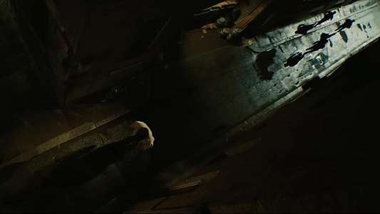 The Fantastic Four: First Steps - Backdrops