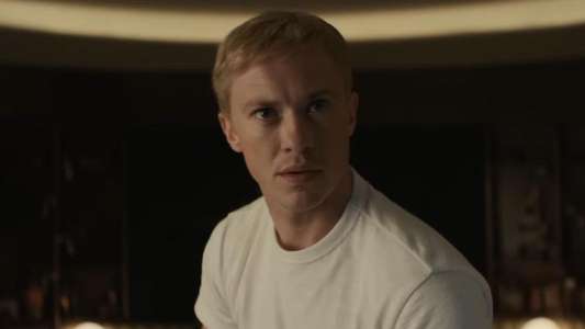 The Fantastic Four: First Steps - Backdrops