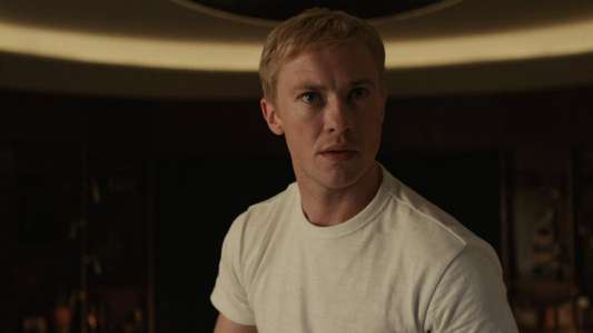 The Fantastic Four: First Steps - Backdrops