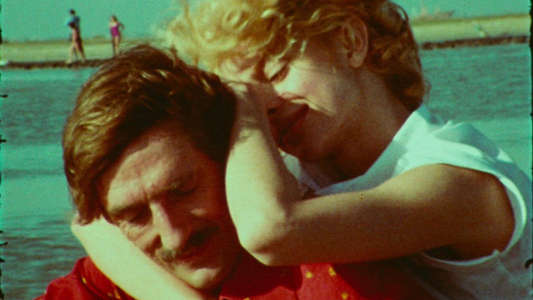 Paris  Texas - Backdrops