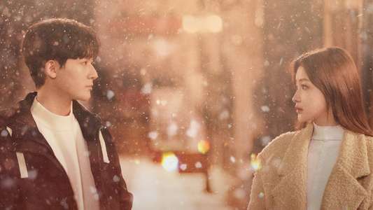 I Know I Love You - Backdrops