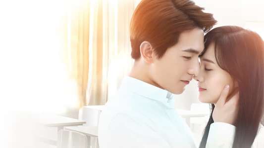 Love O2O - Backdrops