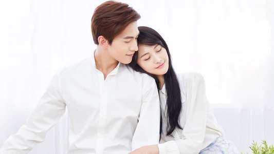 Love O2O - Backdrops