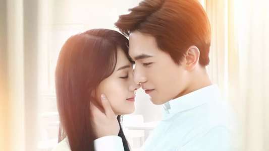 Love O2O - Backdrops