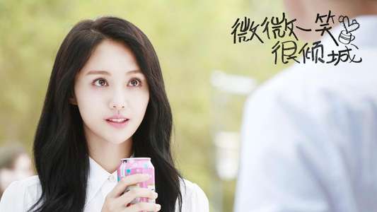 Love O2O - Backdrops