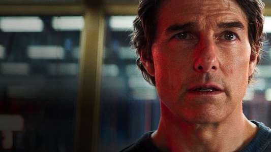 Mission: Impossible - The Final Reckoning - Backdrops